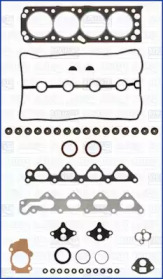 WILMINK GROUP wg1166963 -  
